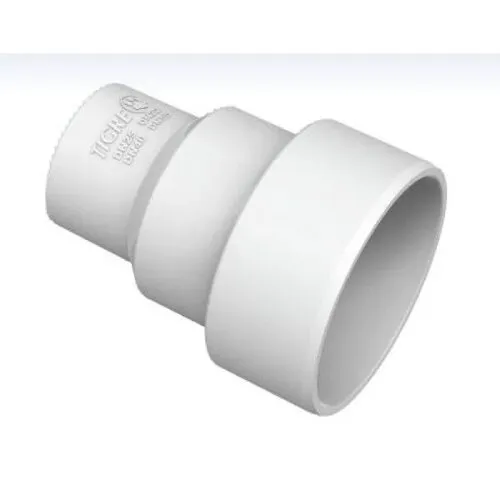 Abraçadeira Plástica